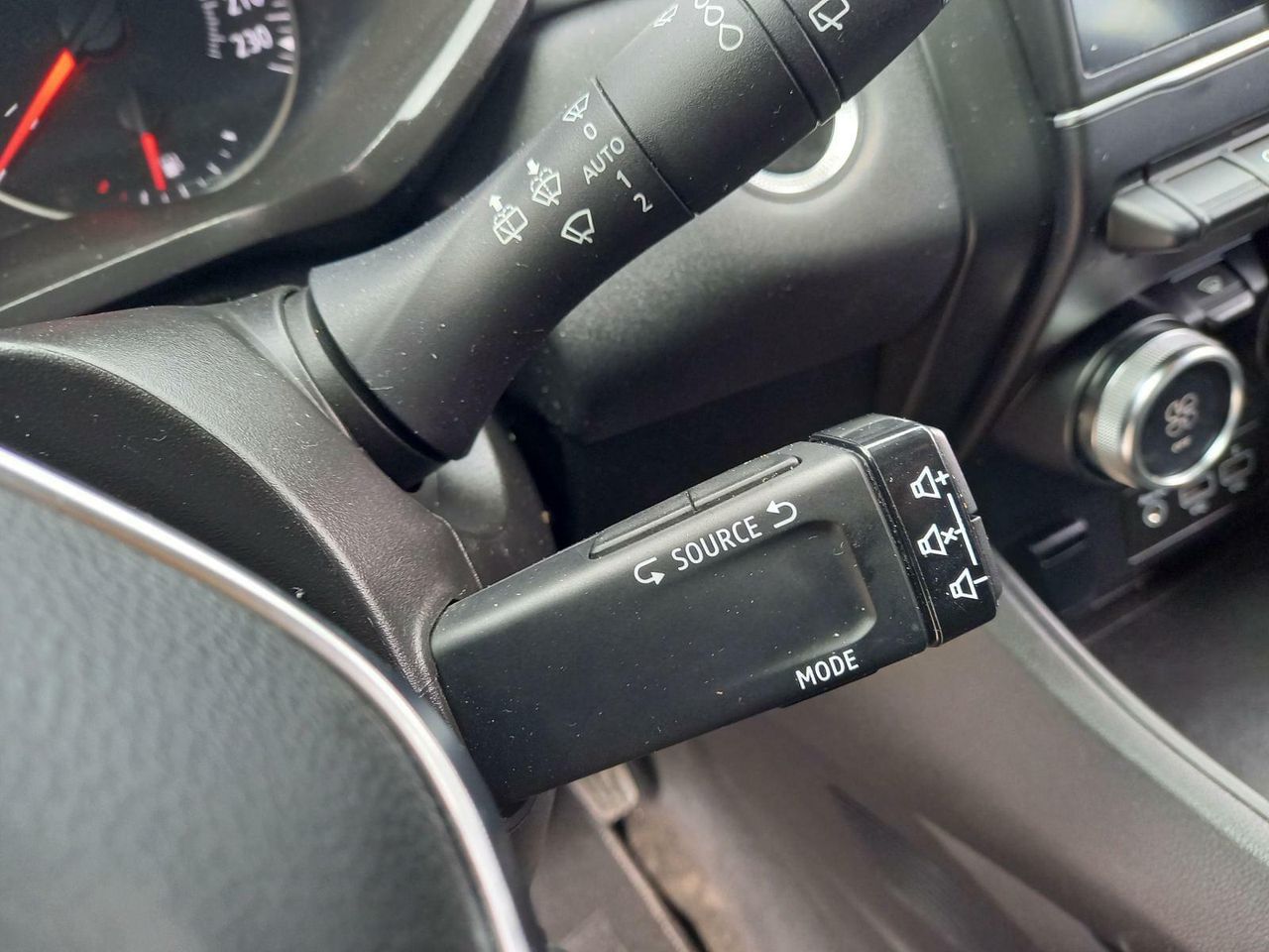 Foto Renault Captur 17