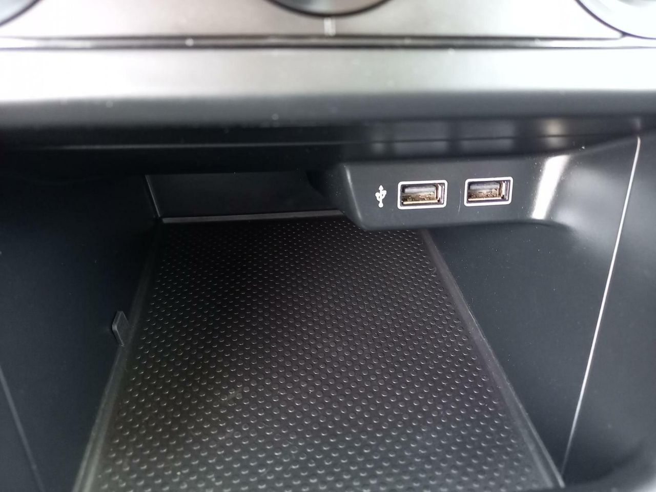 Foto Volkswagen Polo 22