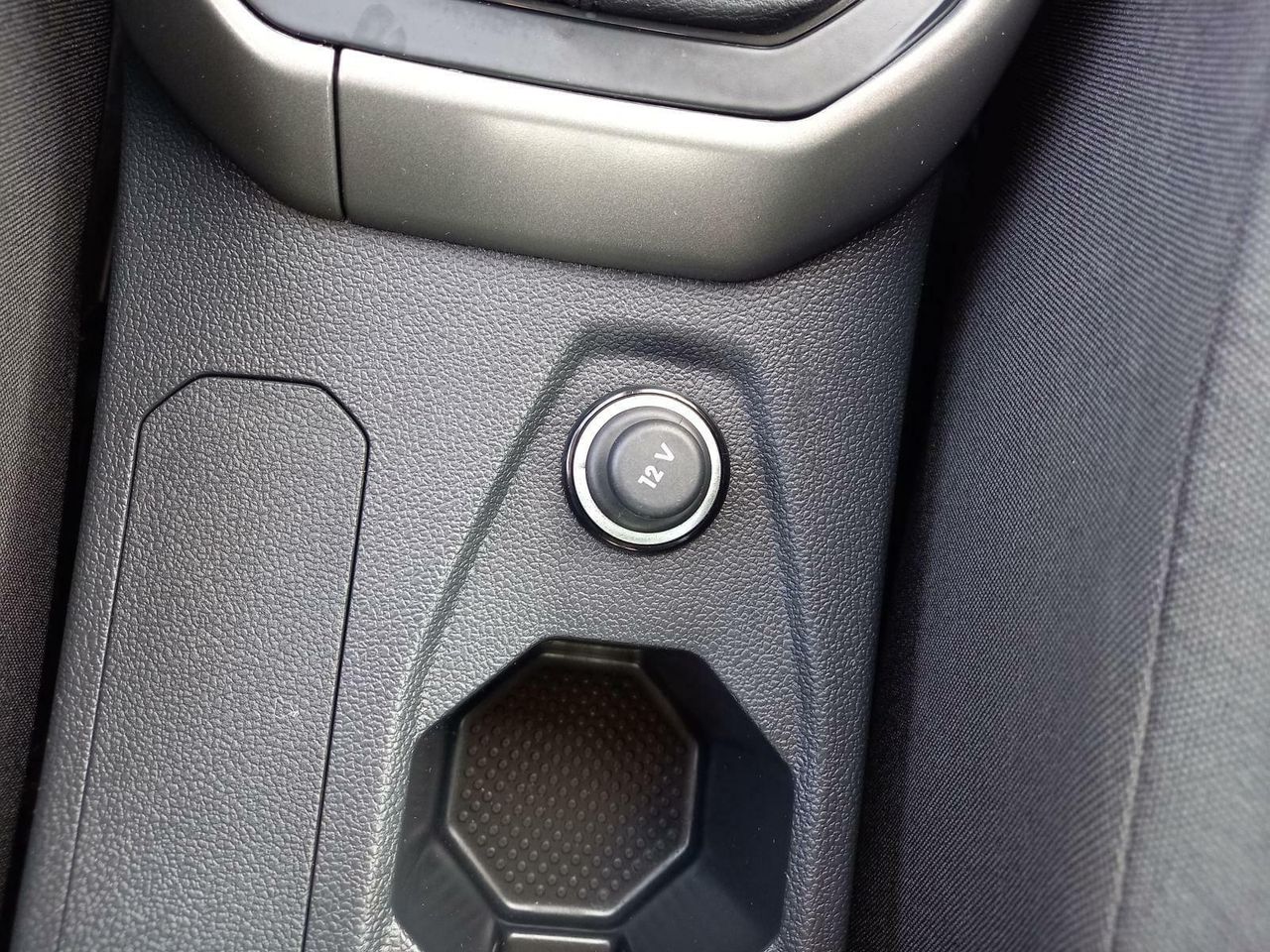 Foto Volkswagen Polo 23