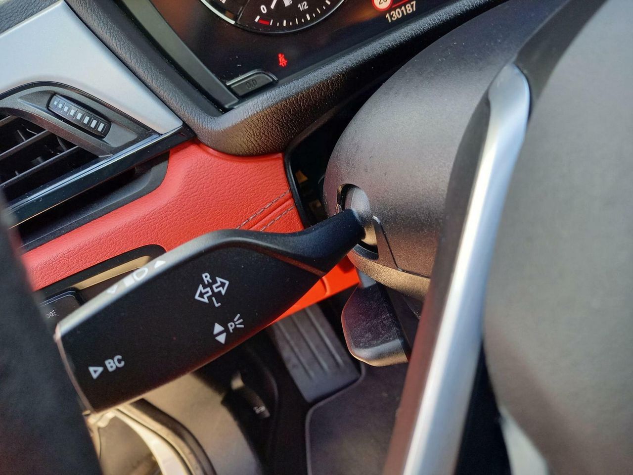 Foto BMW X2 16