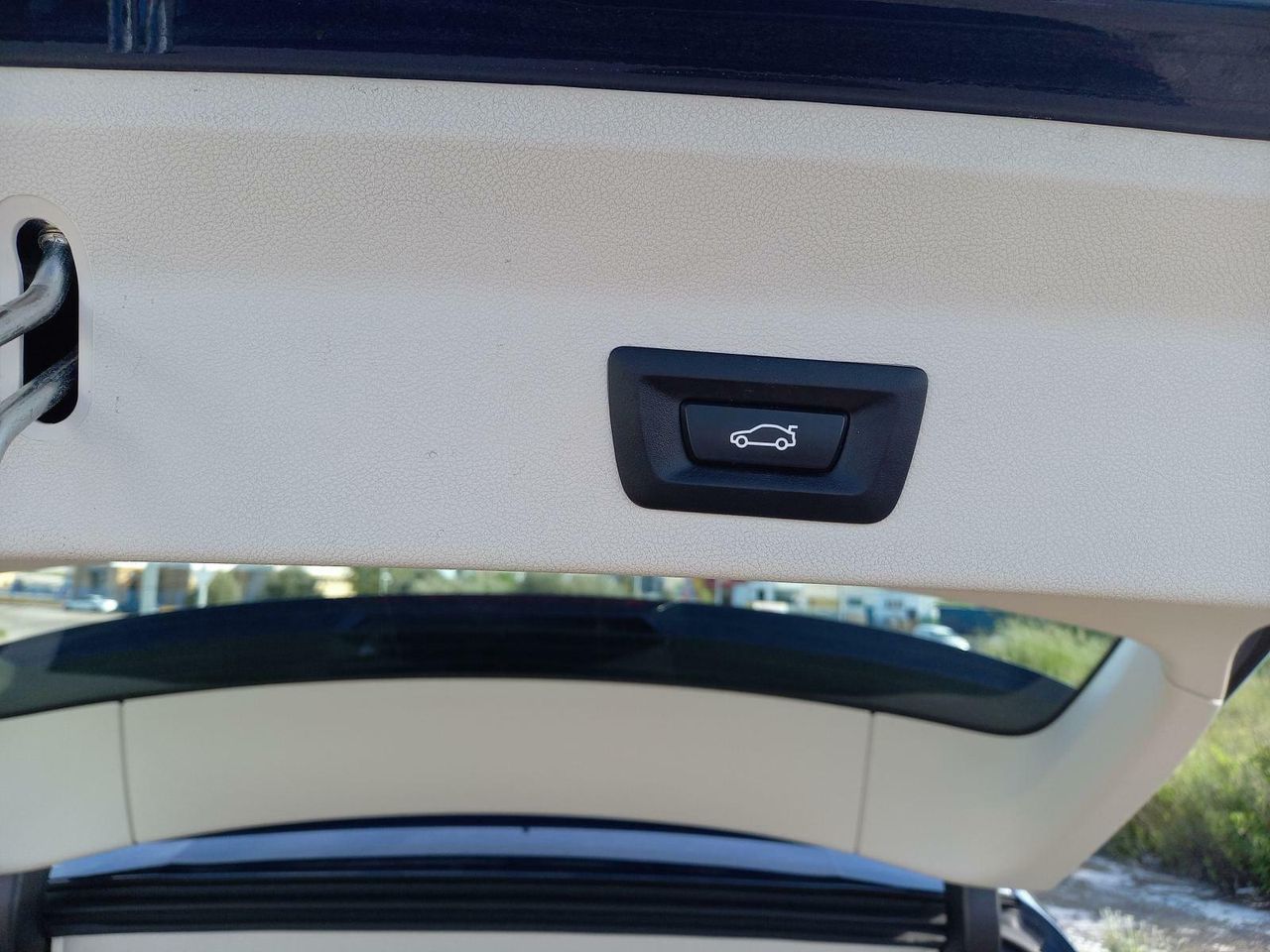 Foto BMW X3 31