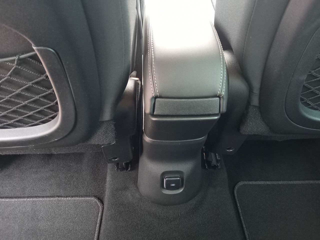 Foto Fiat 500L 23
