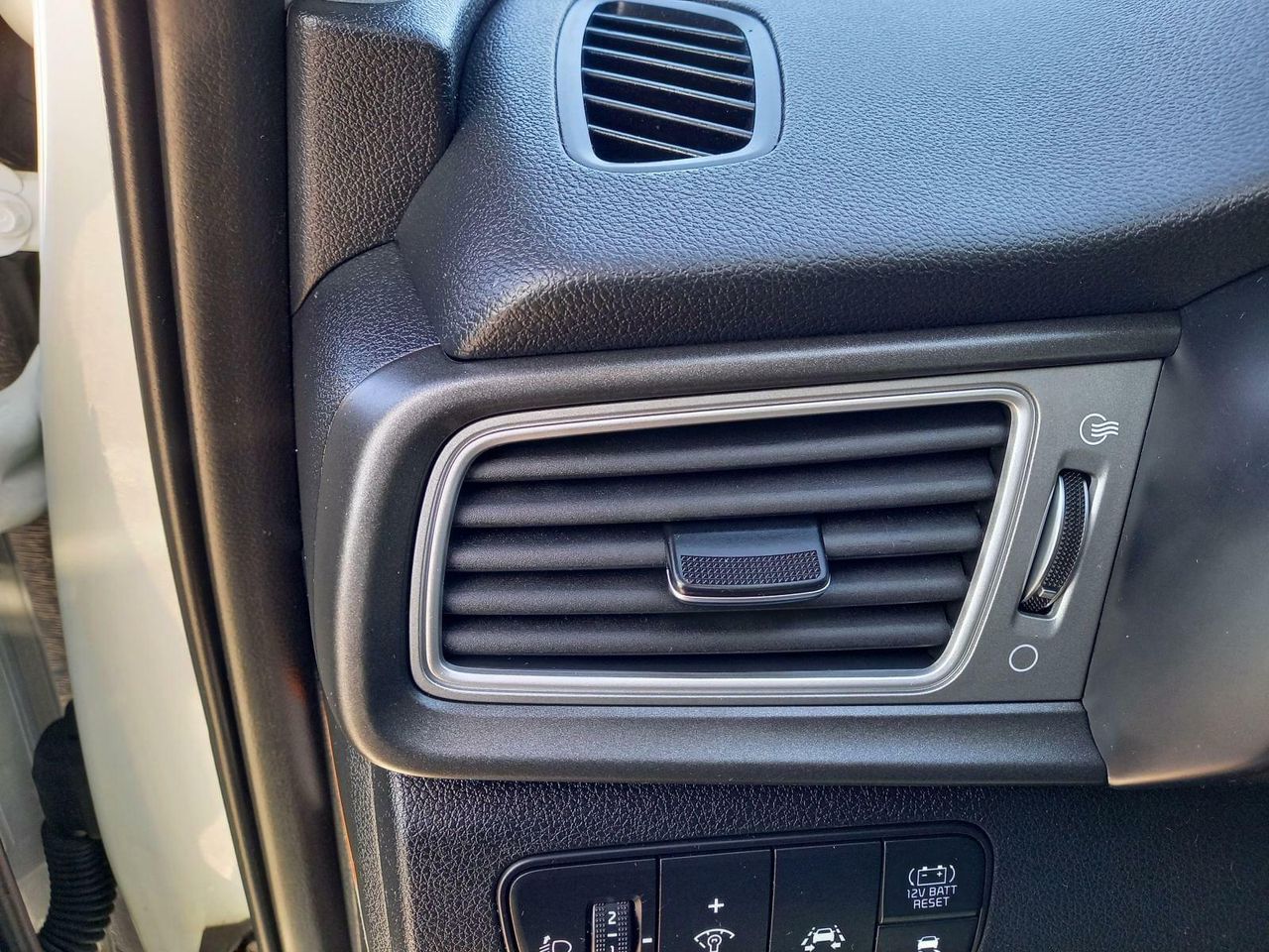 Foto Kia Niro 11