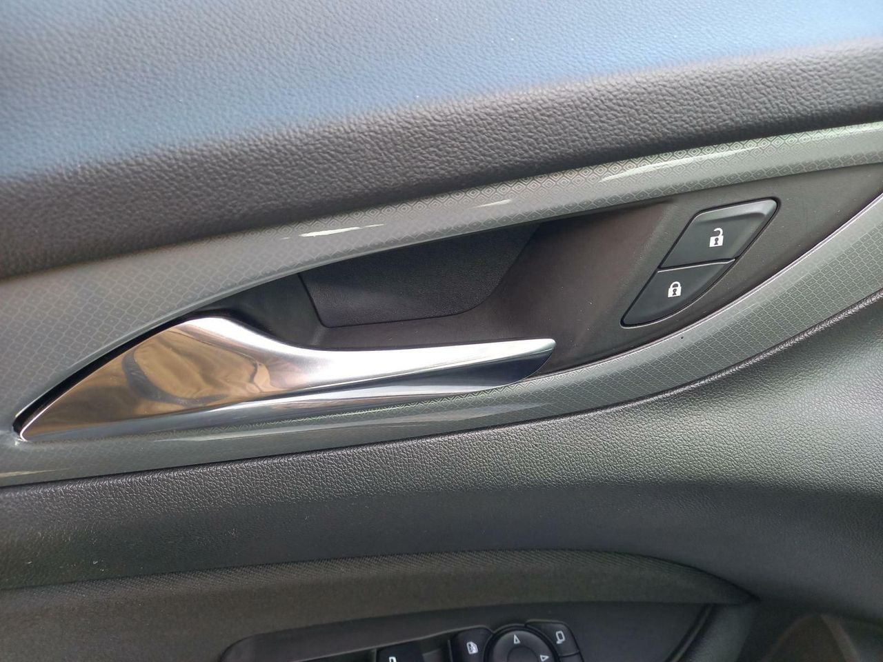 Foto Opel Insignia  11