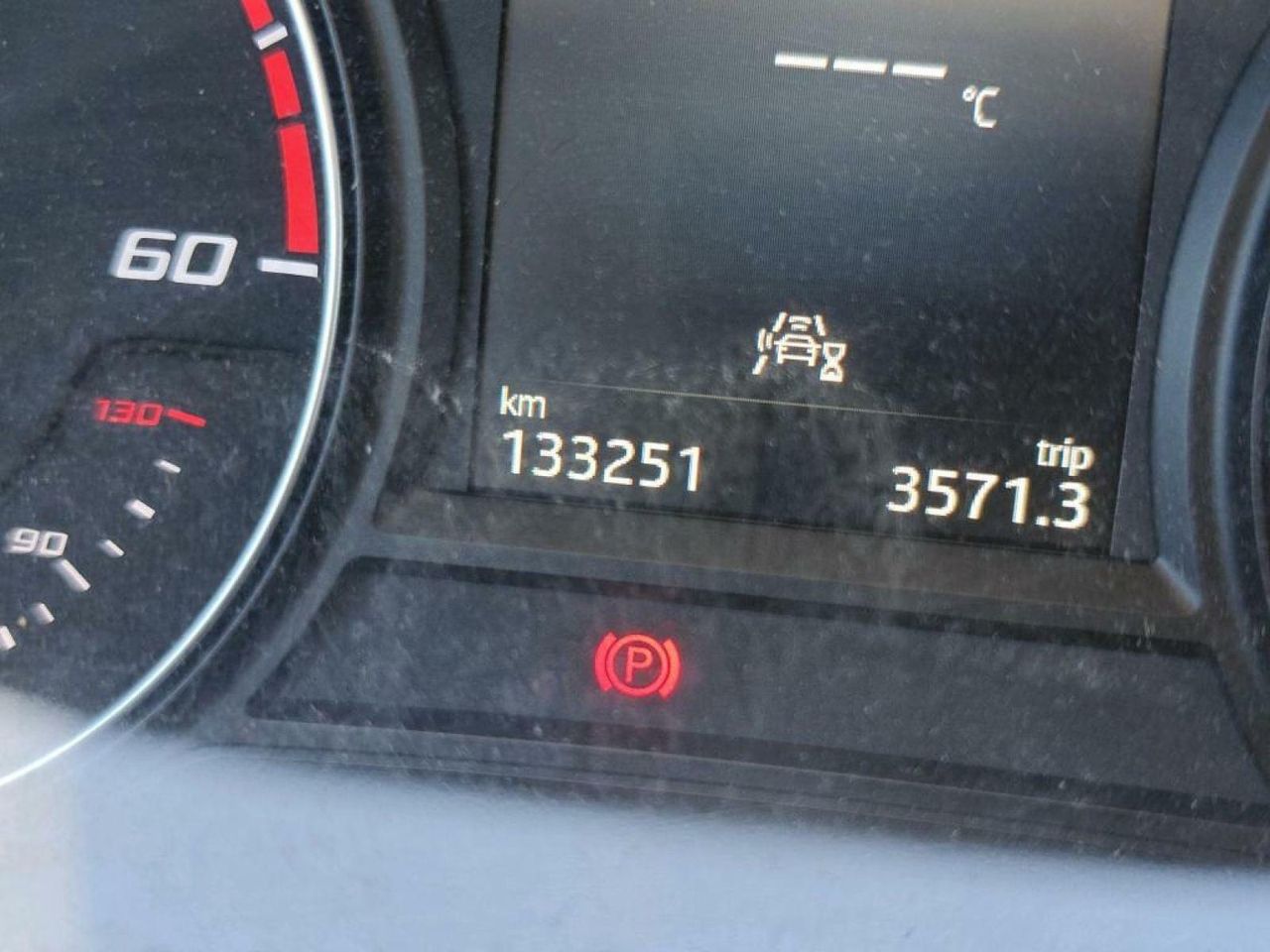 Foto Seat Ateca 6