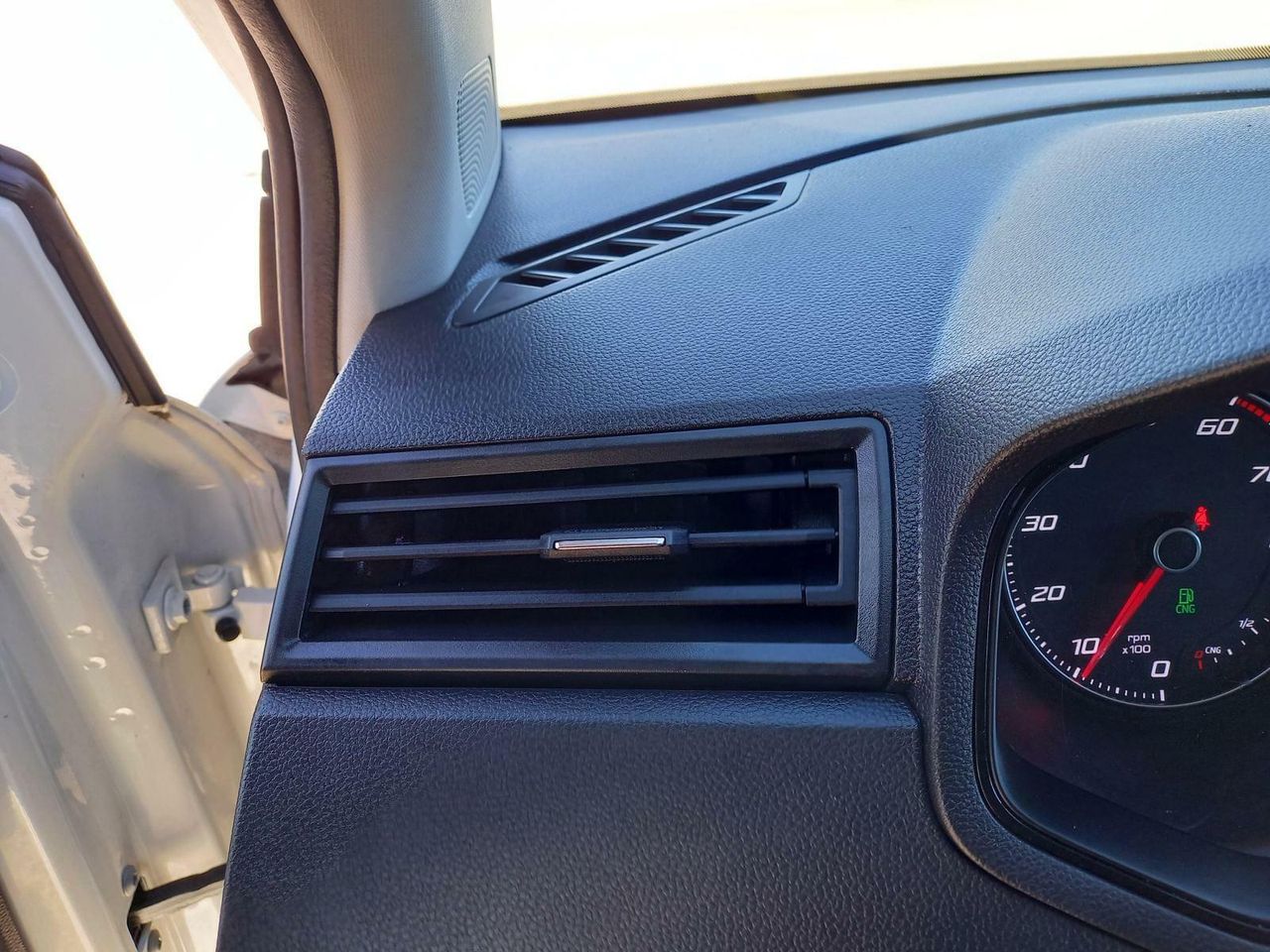 Foto Seat Ibiza 11