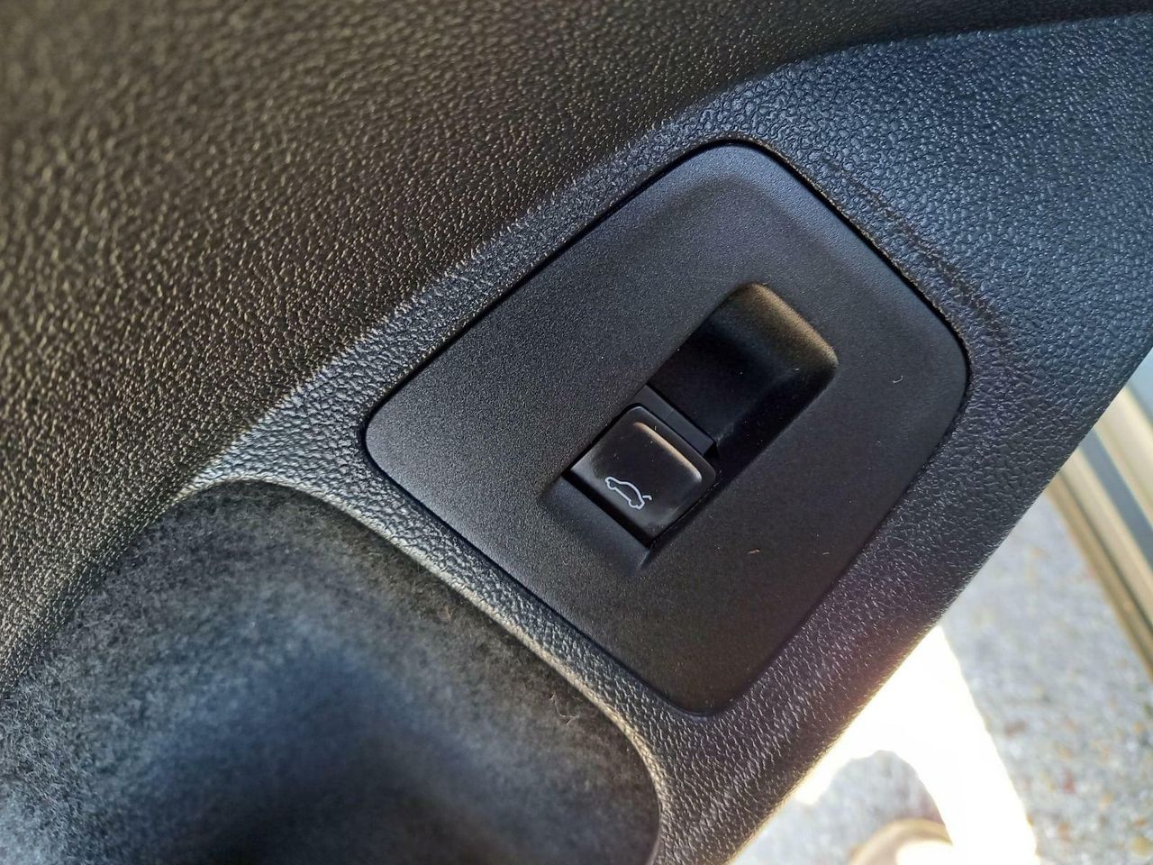 Foto Volkswagen Tiguan 13