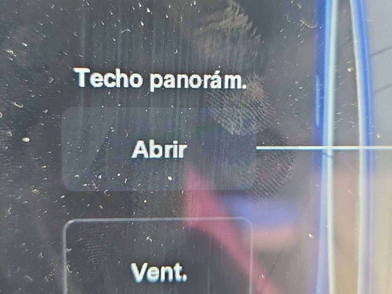 Foto Tesla Model  S 12
