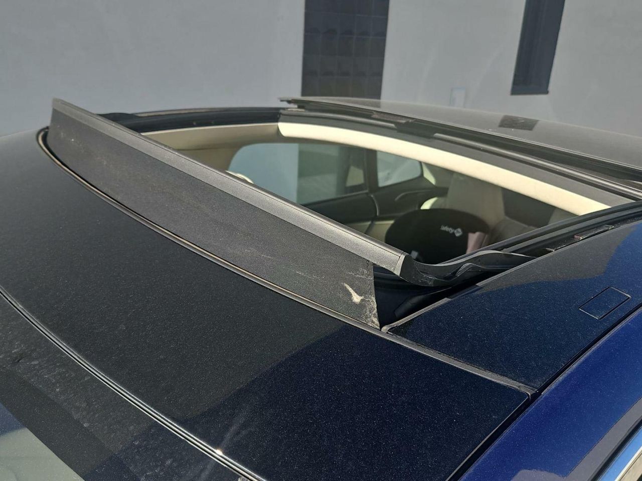 Foto Tesla Model  S 15
