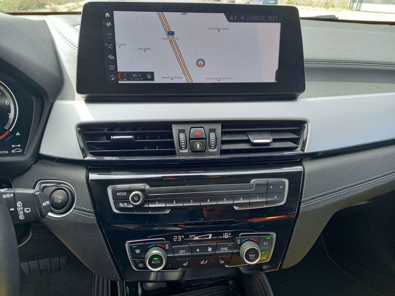Foto BMW X2 22