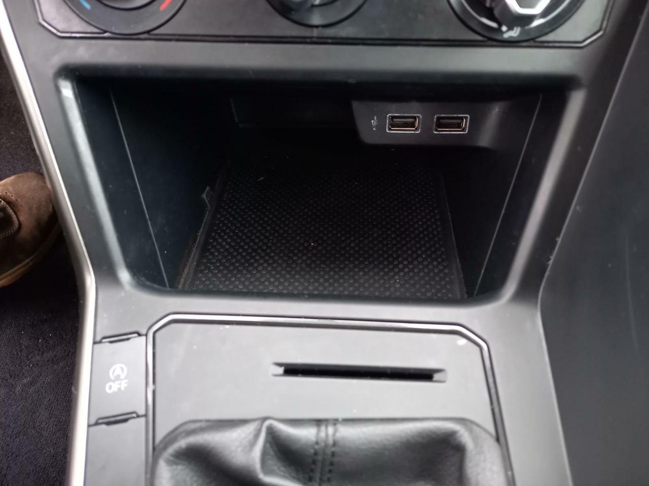 Foto Volkswagen Polo 25