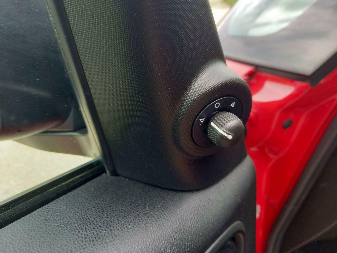 Foto Fiat 500L 10