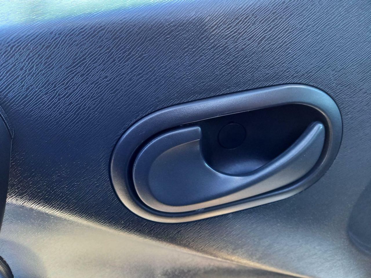 Foto Renault Kangoo 12