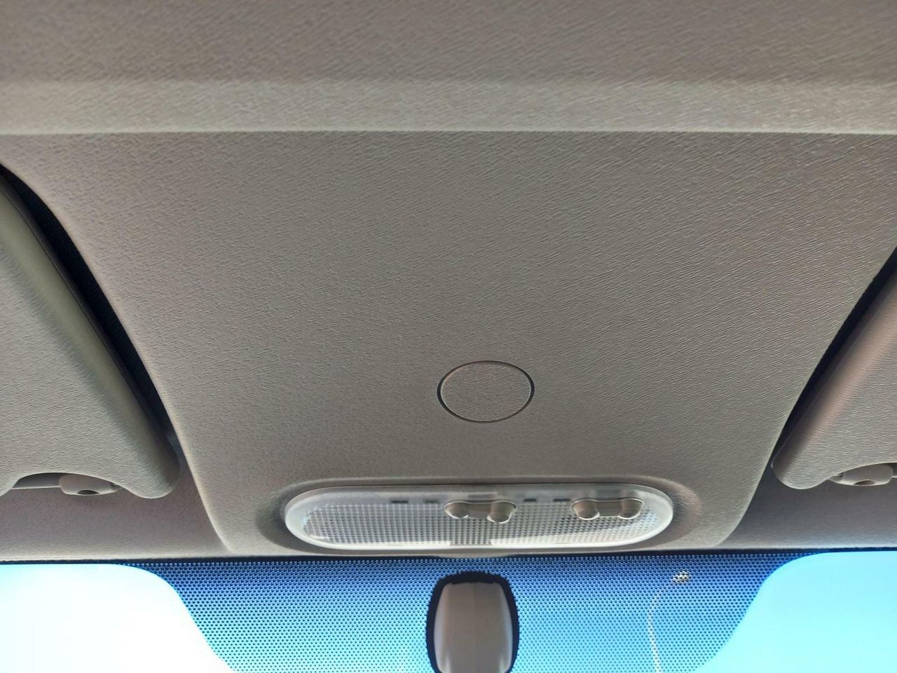 Foto Renault Kangoo 25