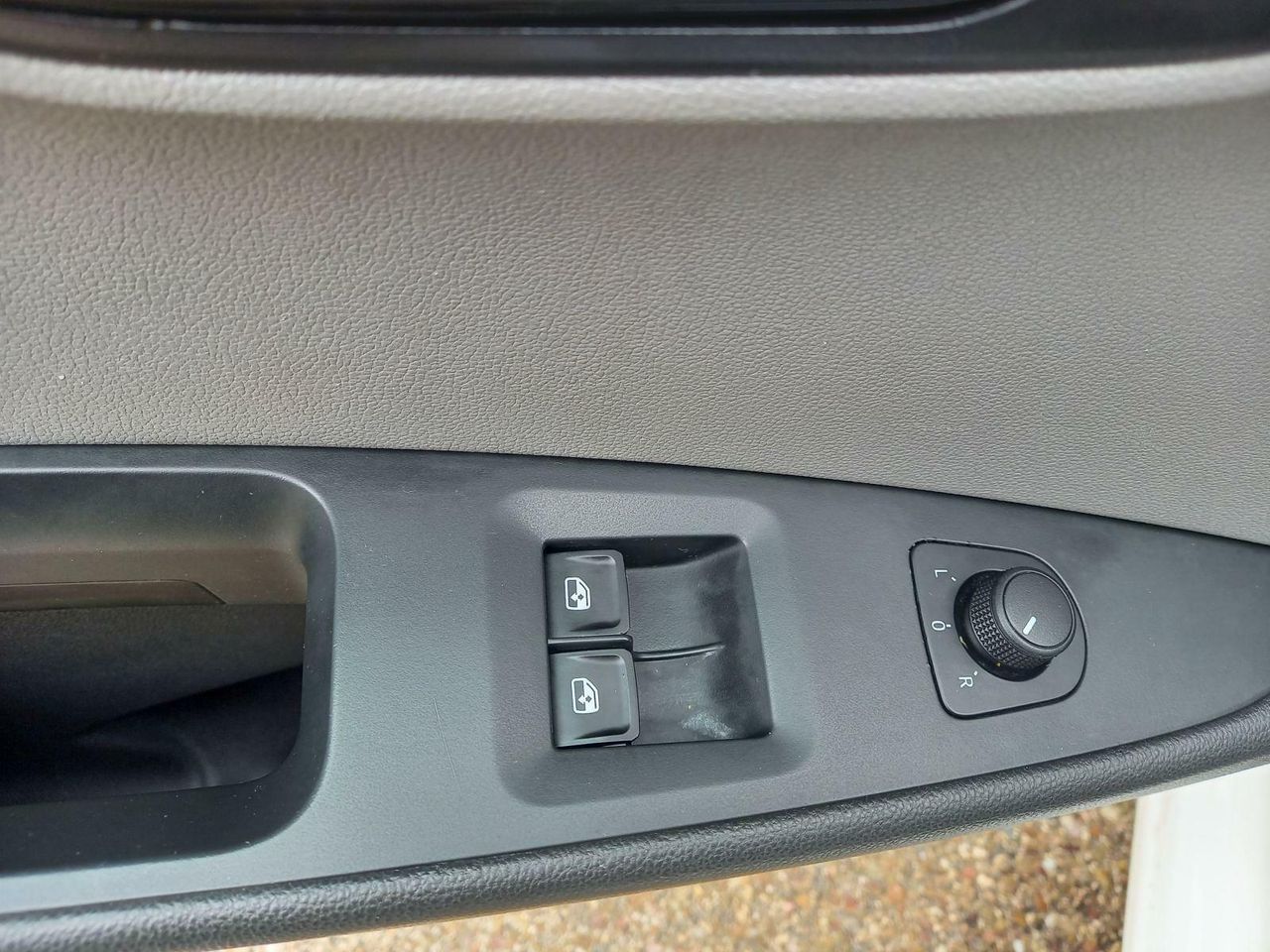 Foto Seat León 11