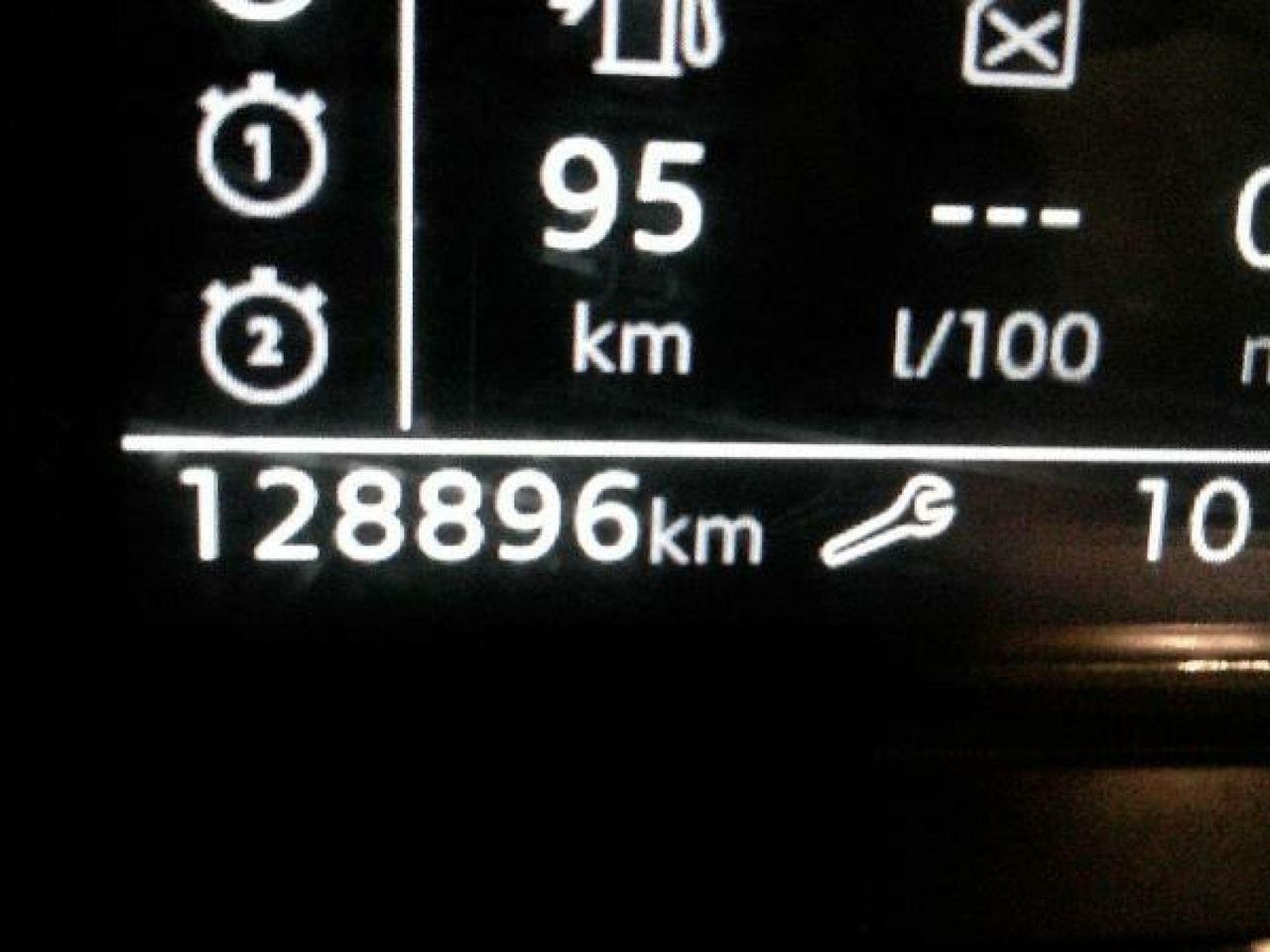 Foto Toyota Proace 7