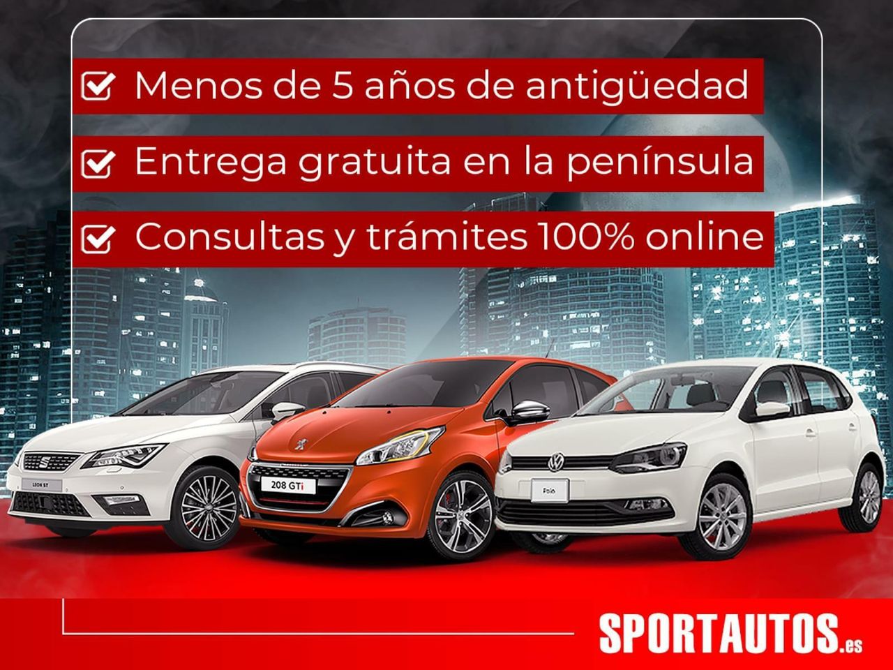 Foto Volkswagen Caddy 5