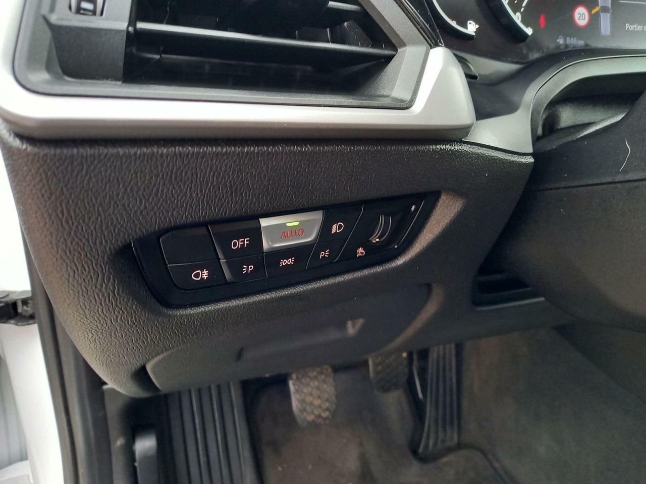 Foto BMW Serie 3 15