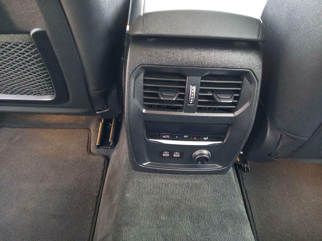 Foto BMW Serie 3 27