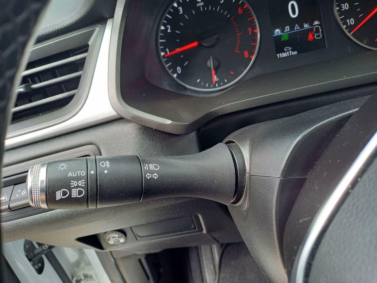 Foto Renault Captur 18