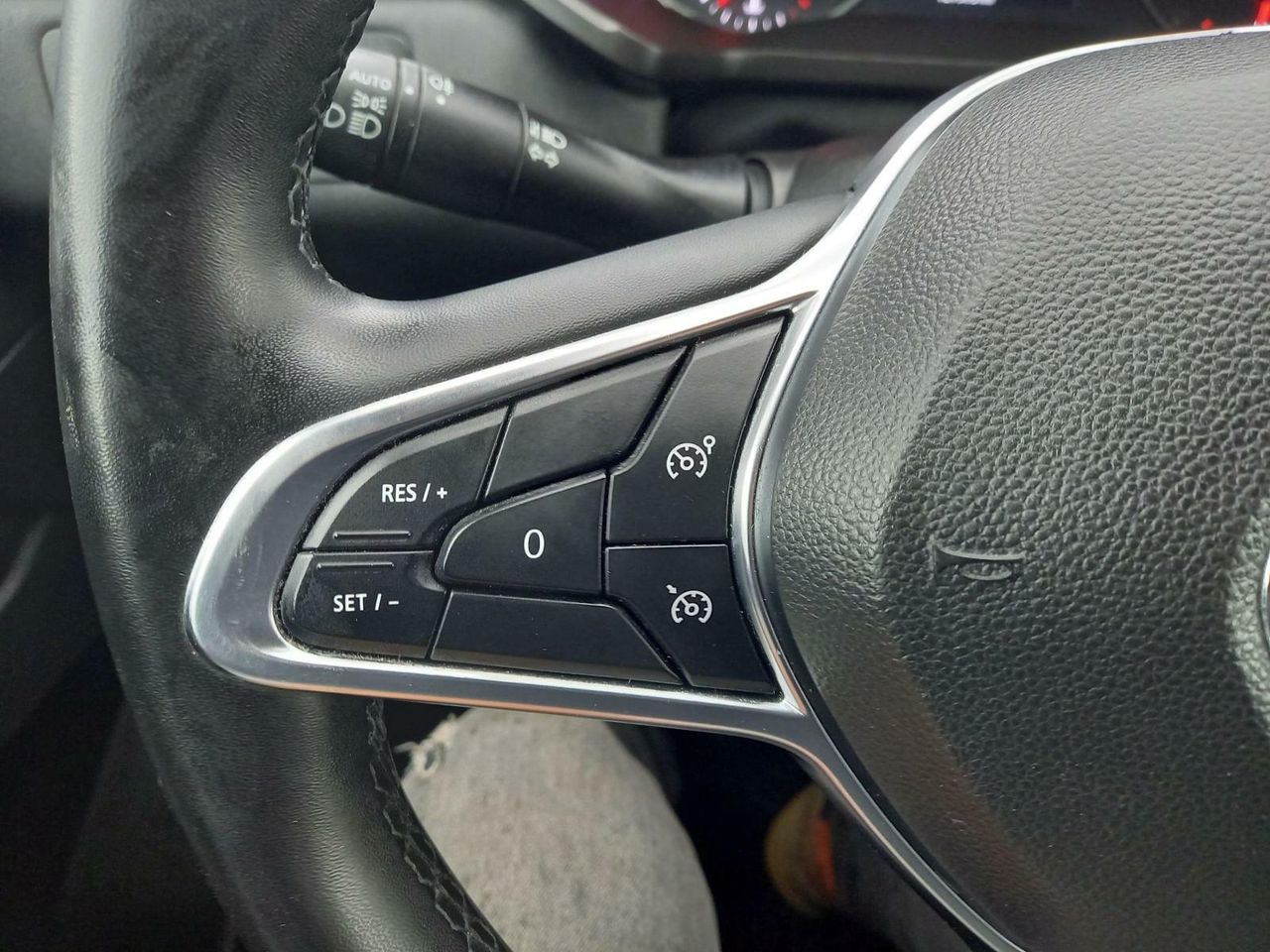 Foto Renault Captur 13