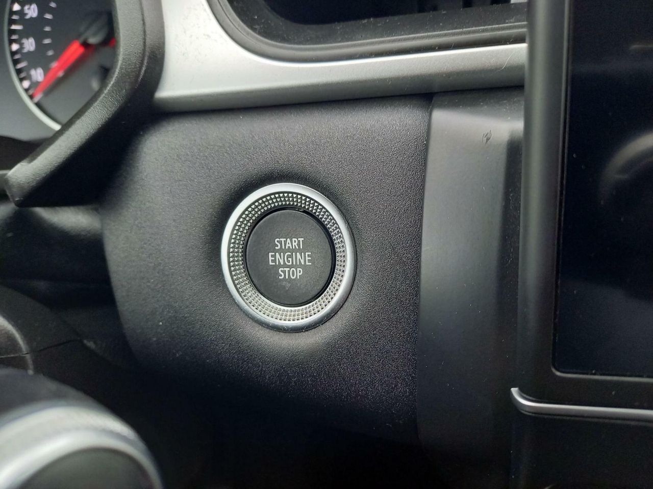 Foto Renault Captur 21