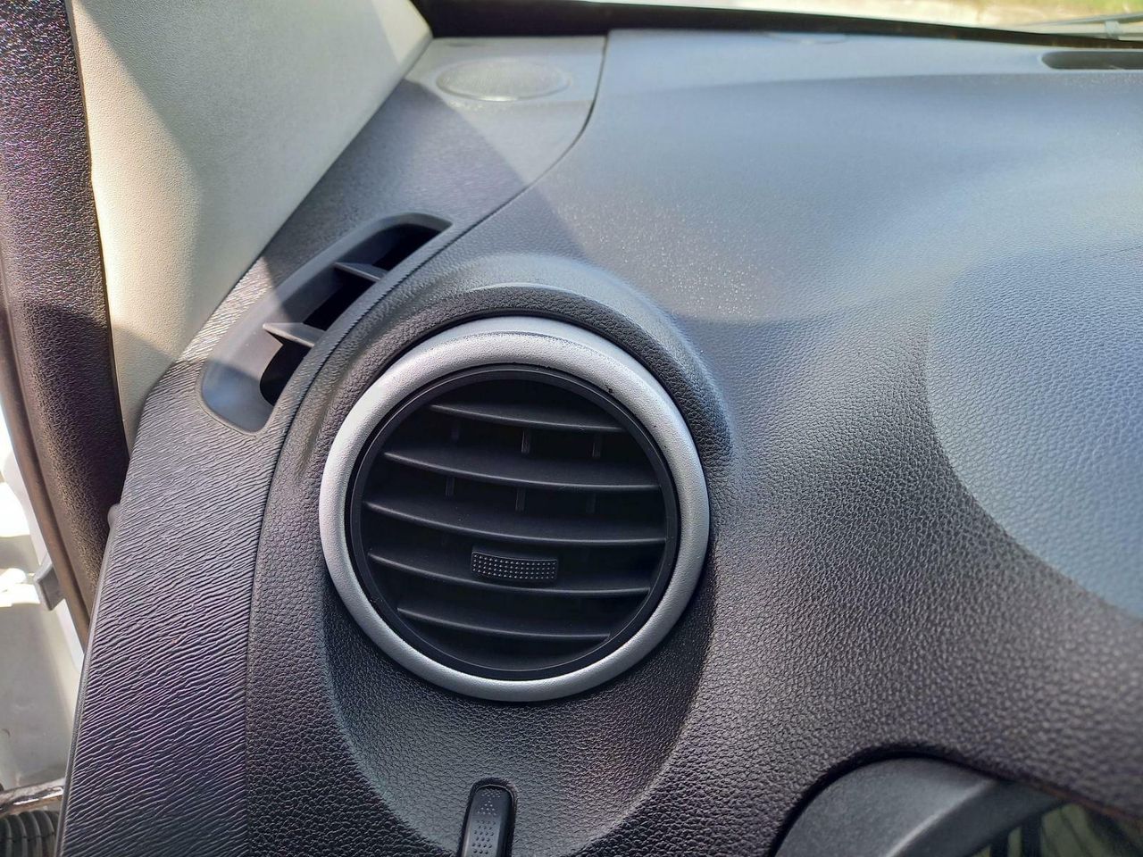 Foto Renault Kangoo 12