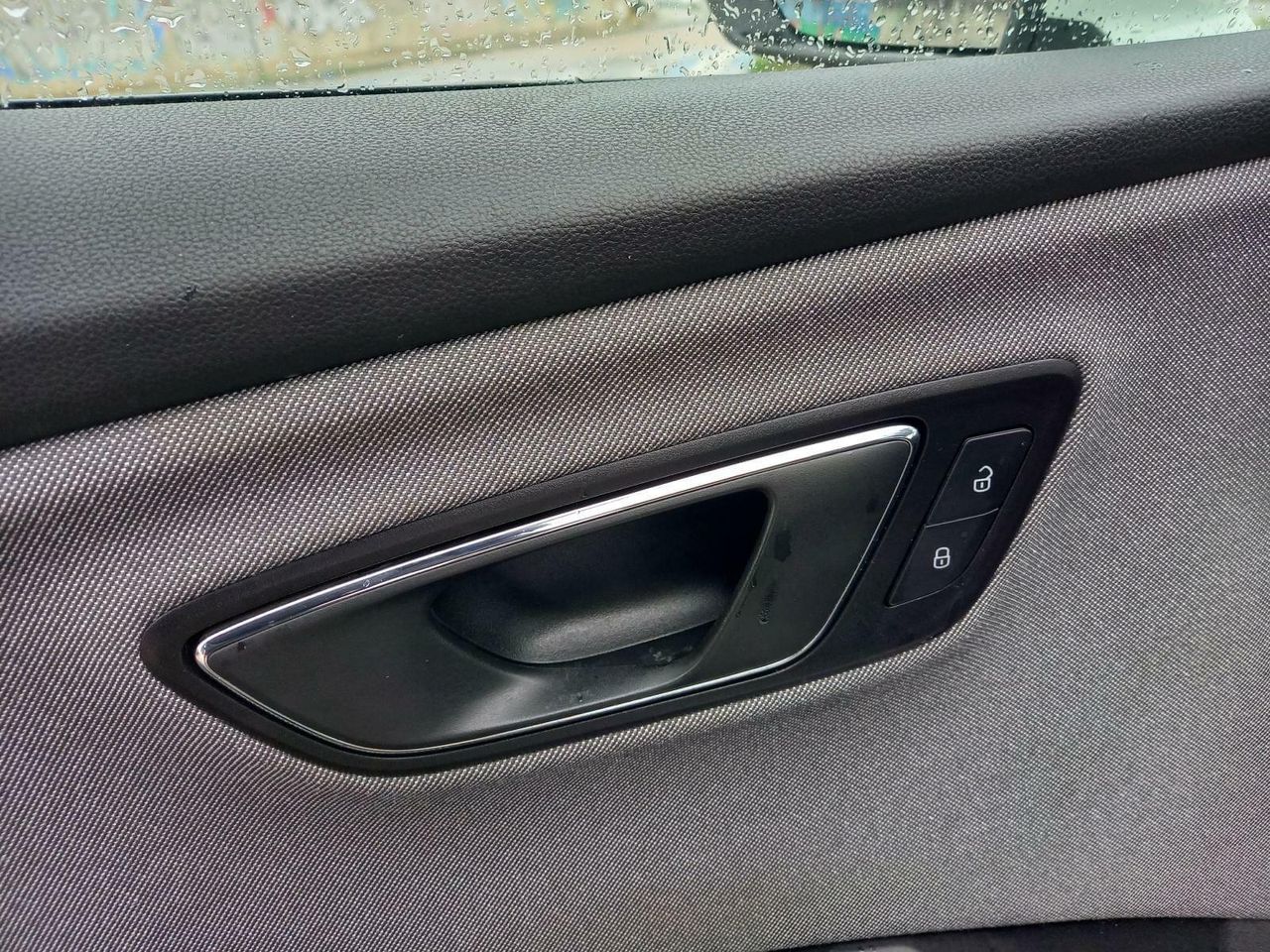 Foto Seat León 10