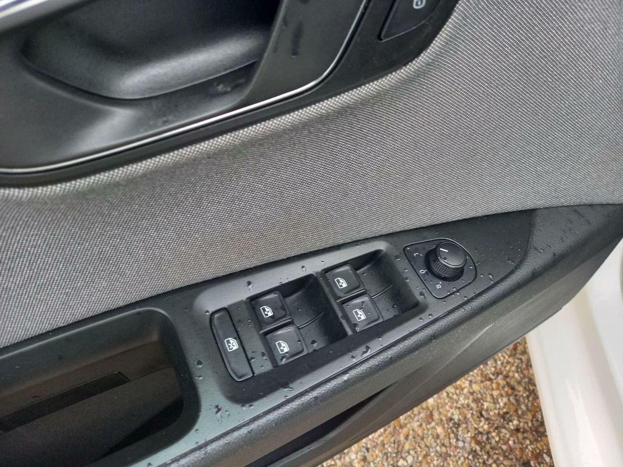 Foto Seat León 11