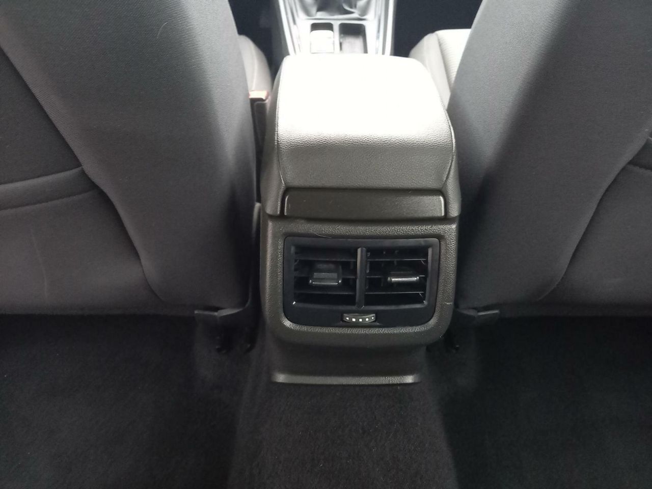 Foto Seat León 28