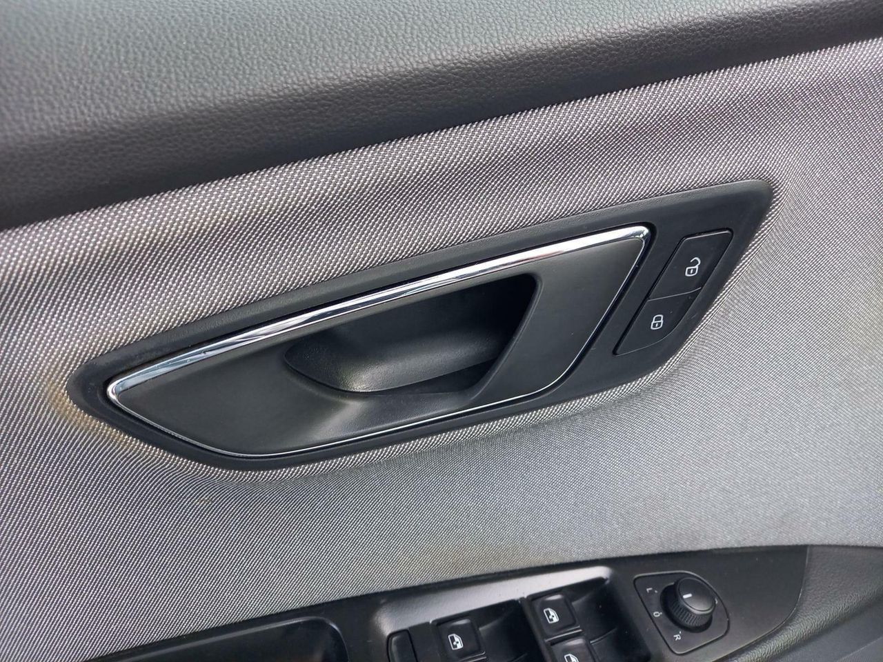 Foto Seat León 11