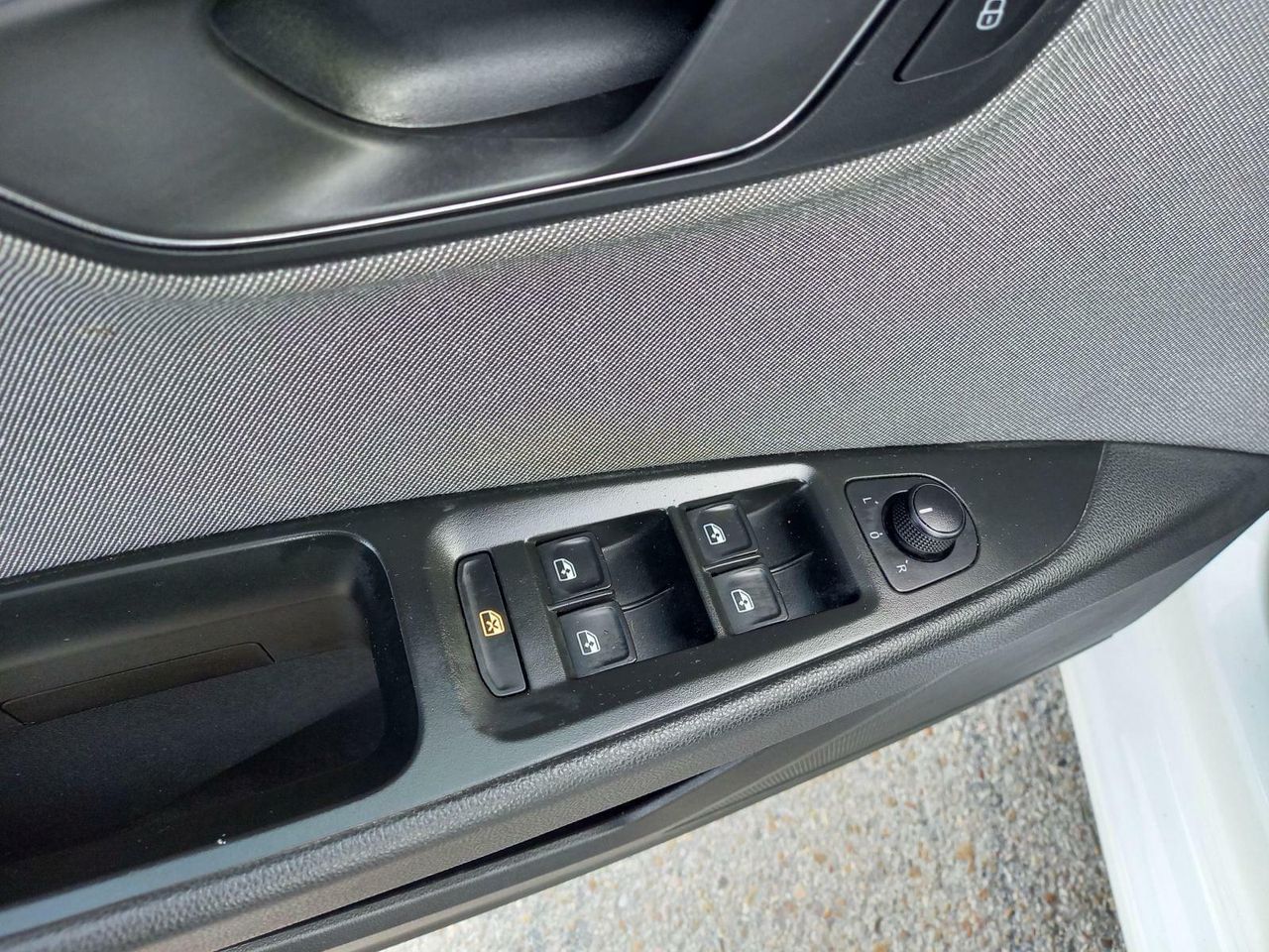 Foto Seat León 12