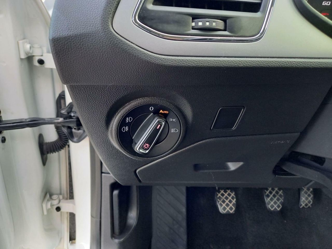 Foto Seat León 14