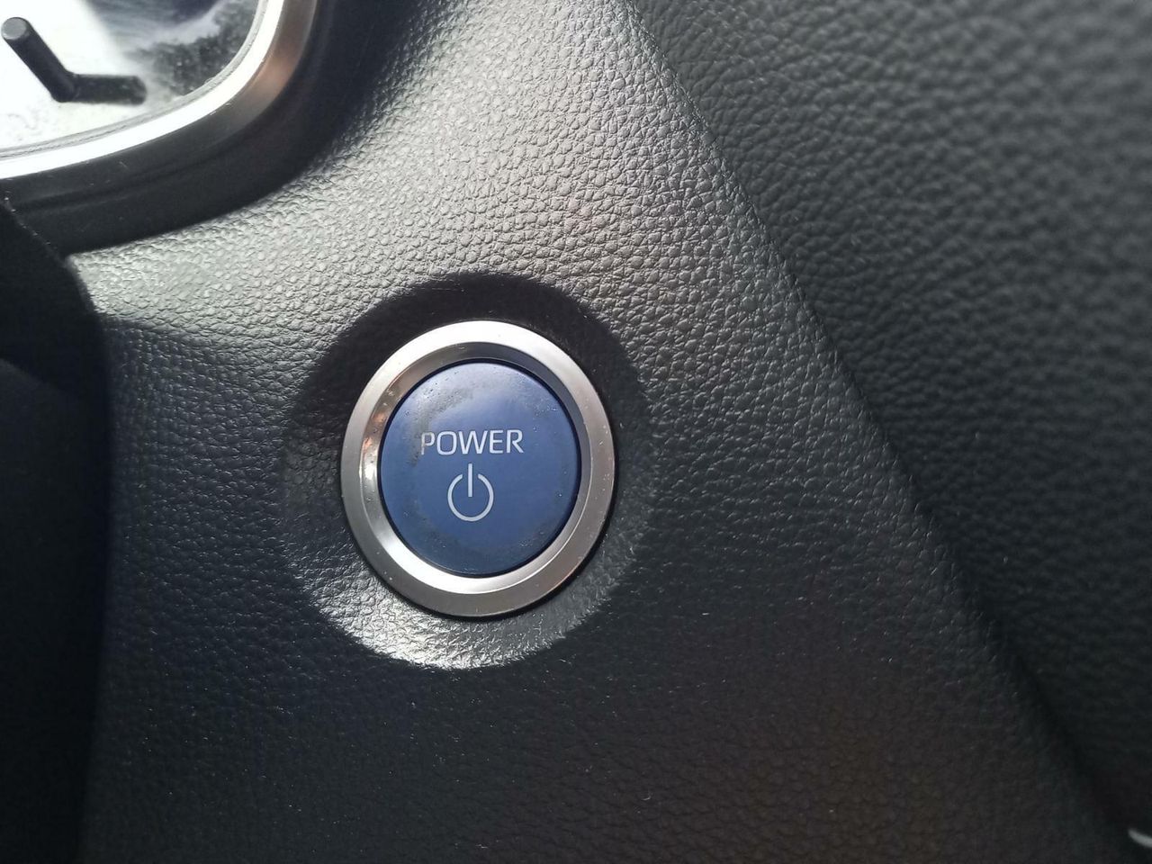 Foto Toyota Corolla 23