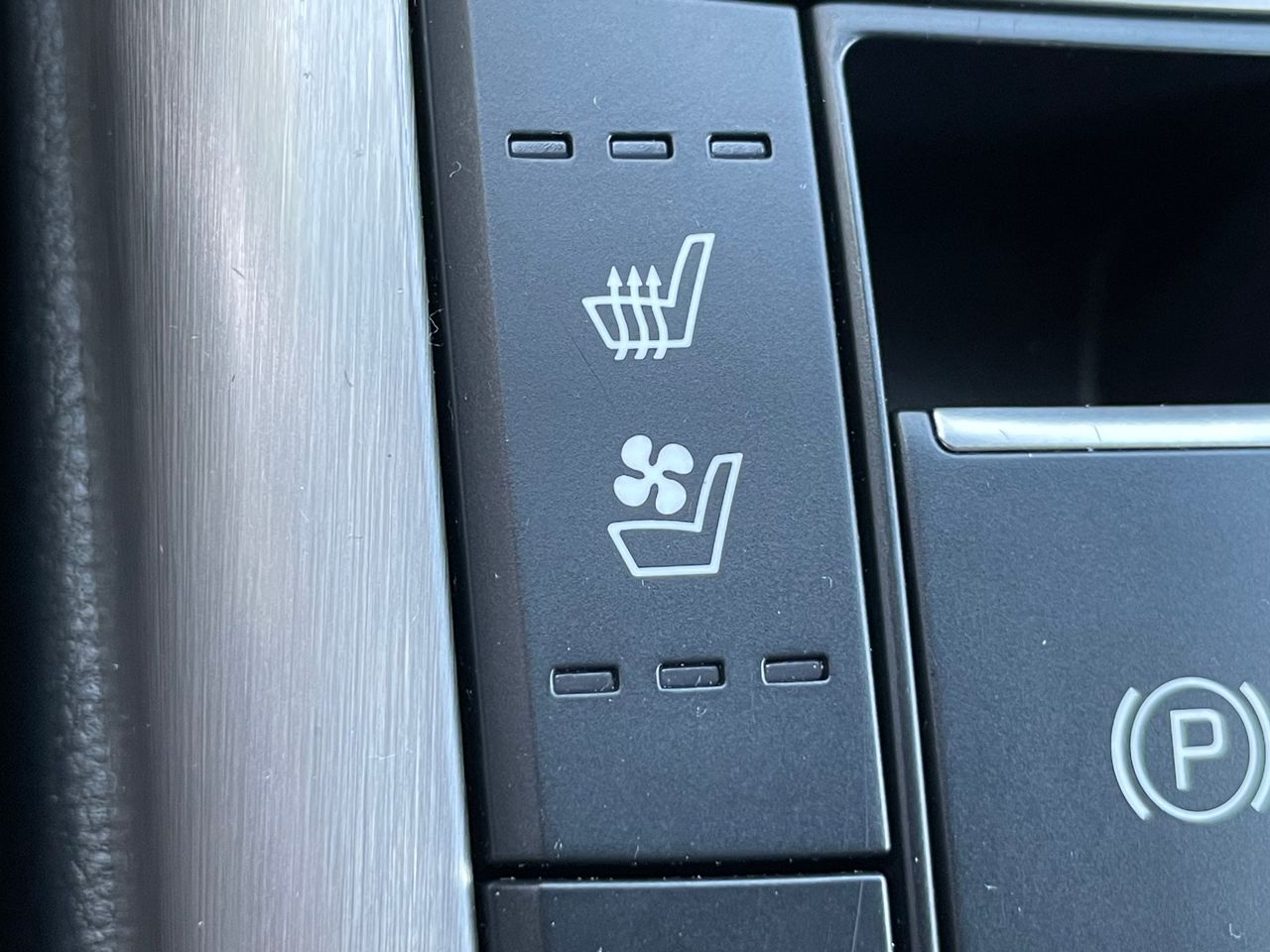Foto Kia Optima 24