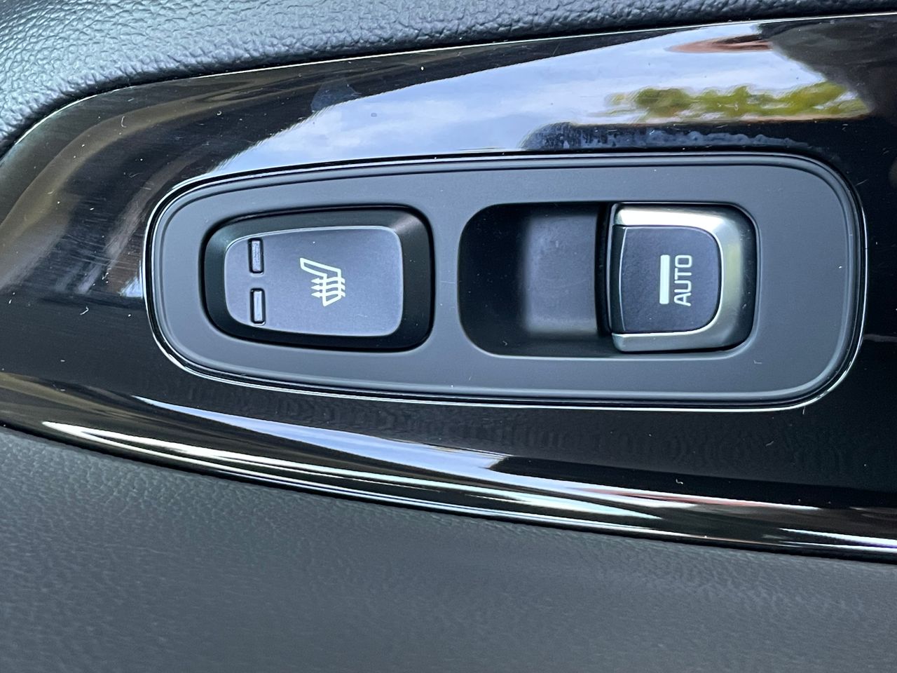 Foto Kia Optima 26