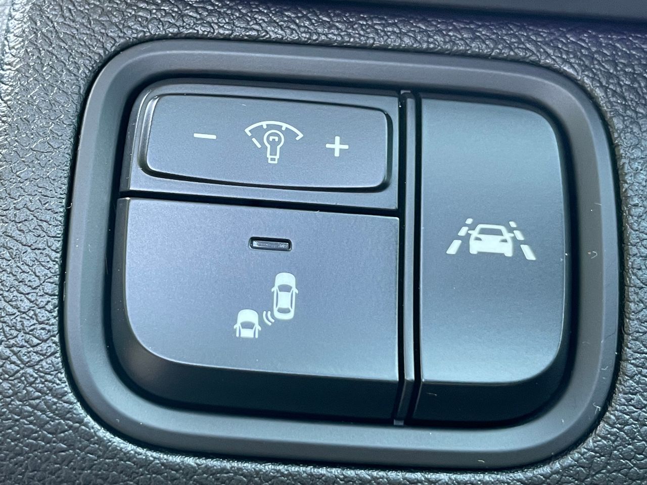 Foto Kia Optima 30