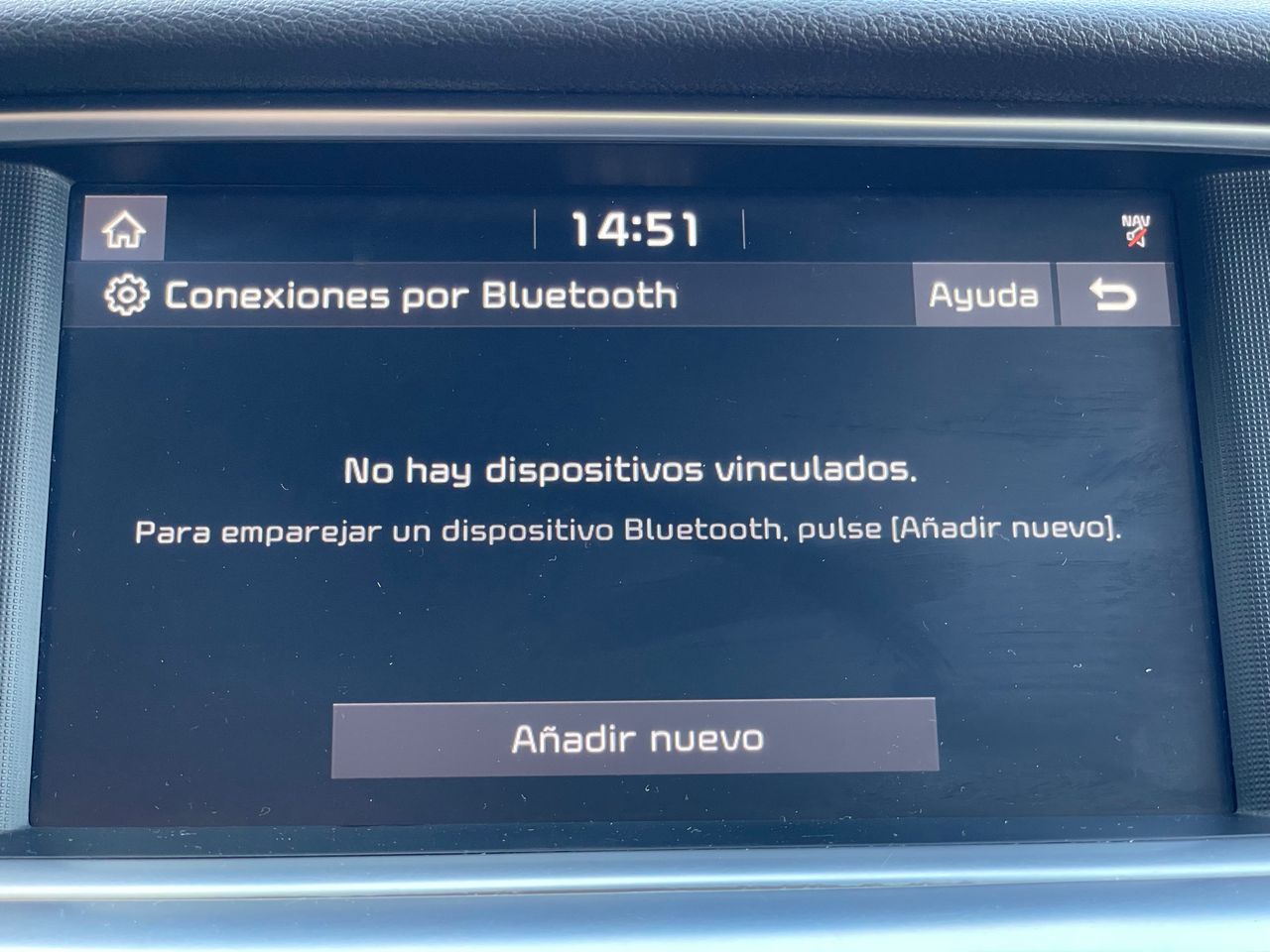 Foto Kia Optima 34
