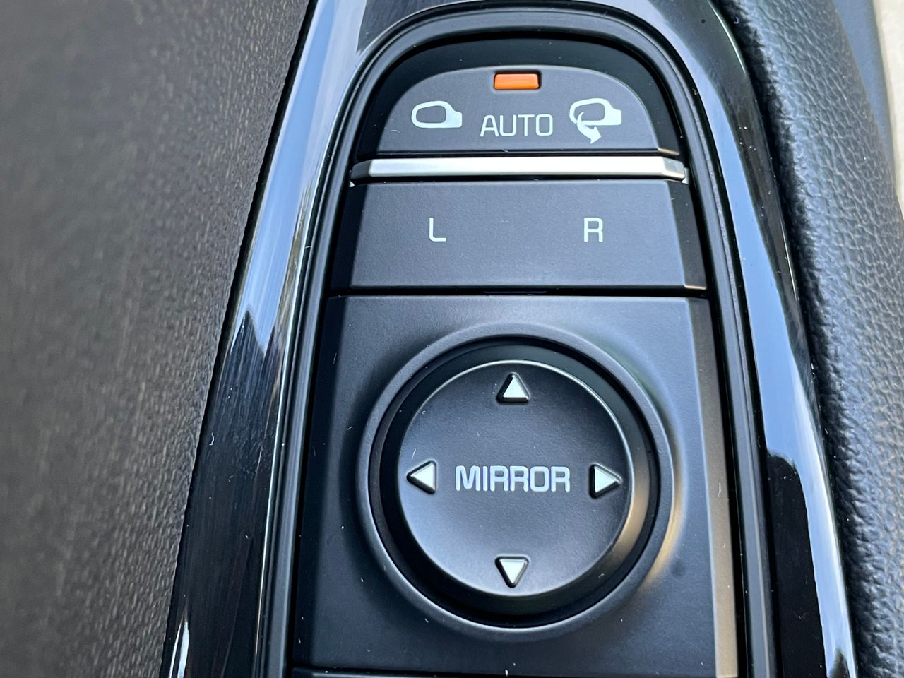 Foto Kia Optima 38