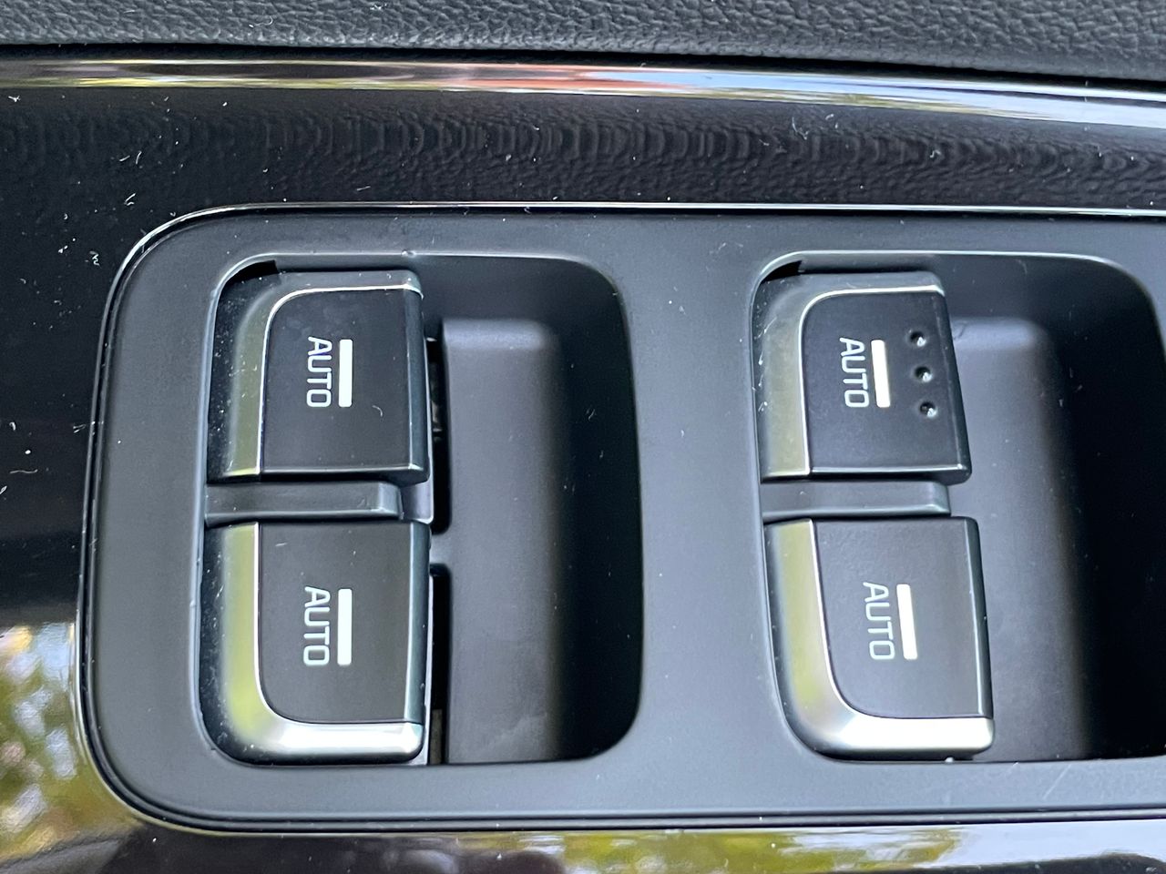 Foto Kia Optima 39