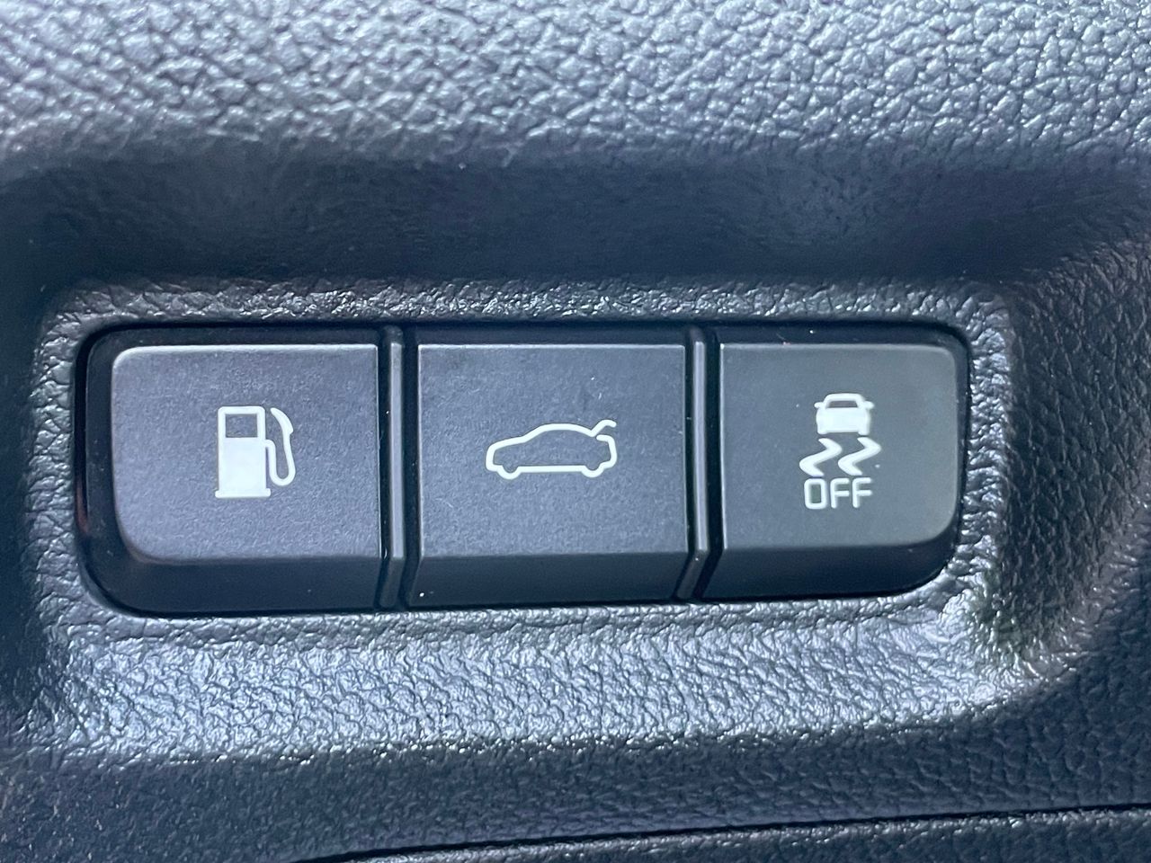Foto Kia Optima 40
