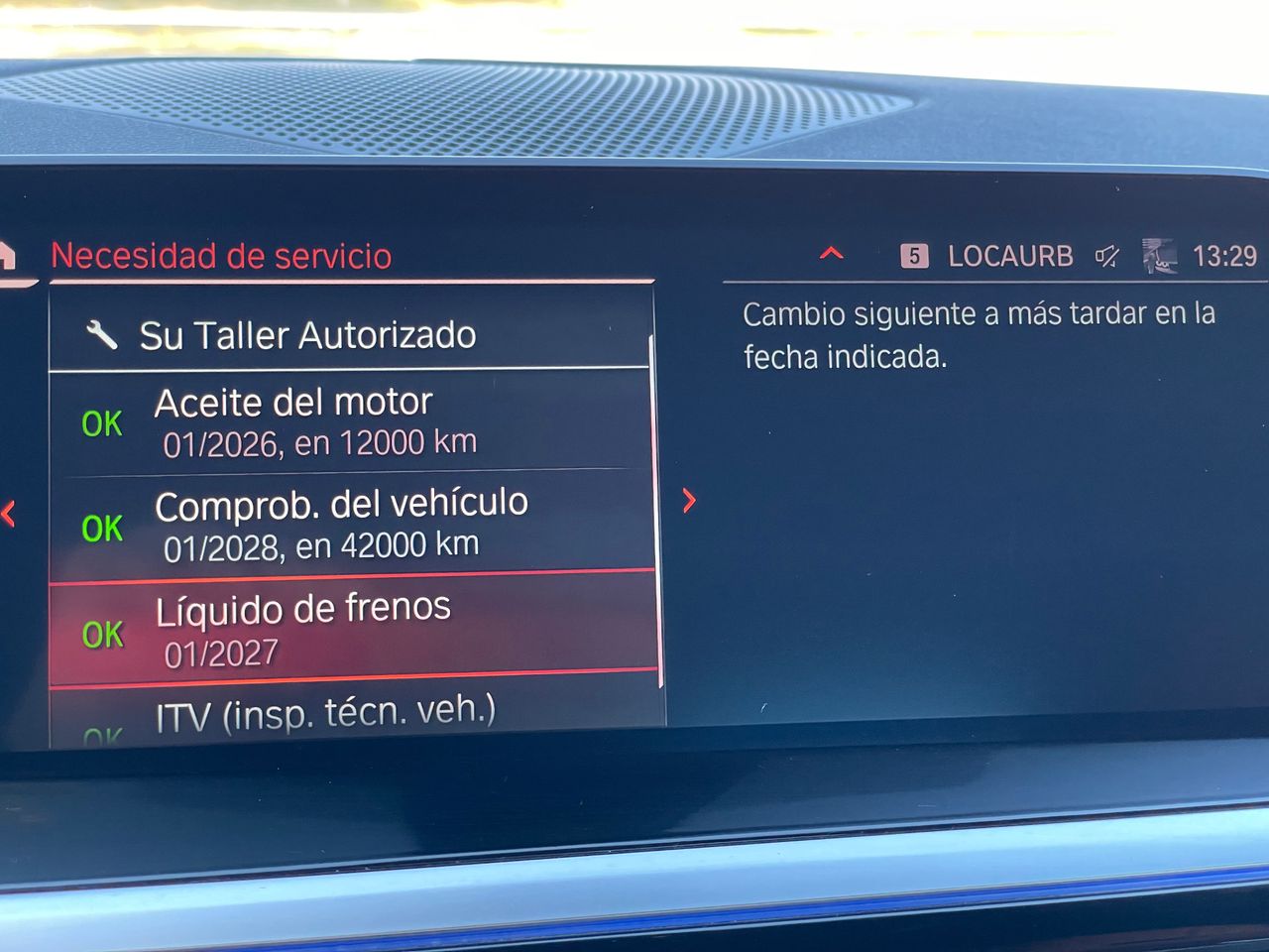 Foto BMW Z4 42