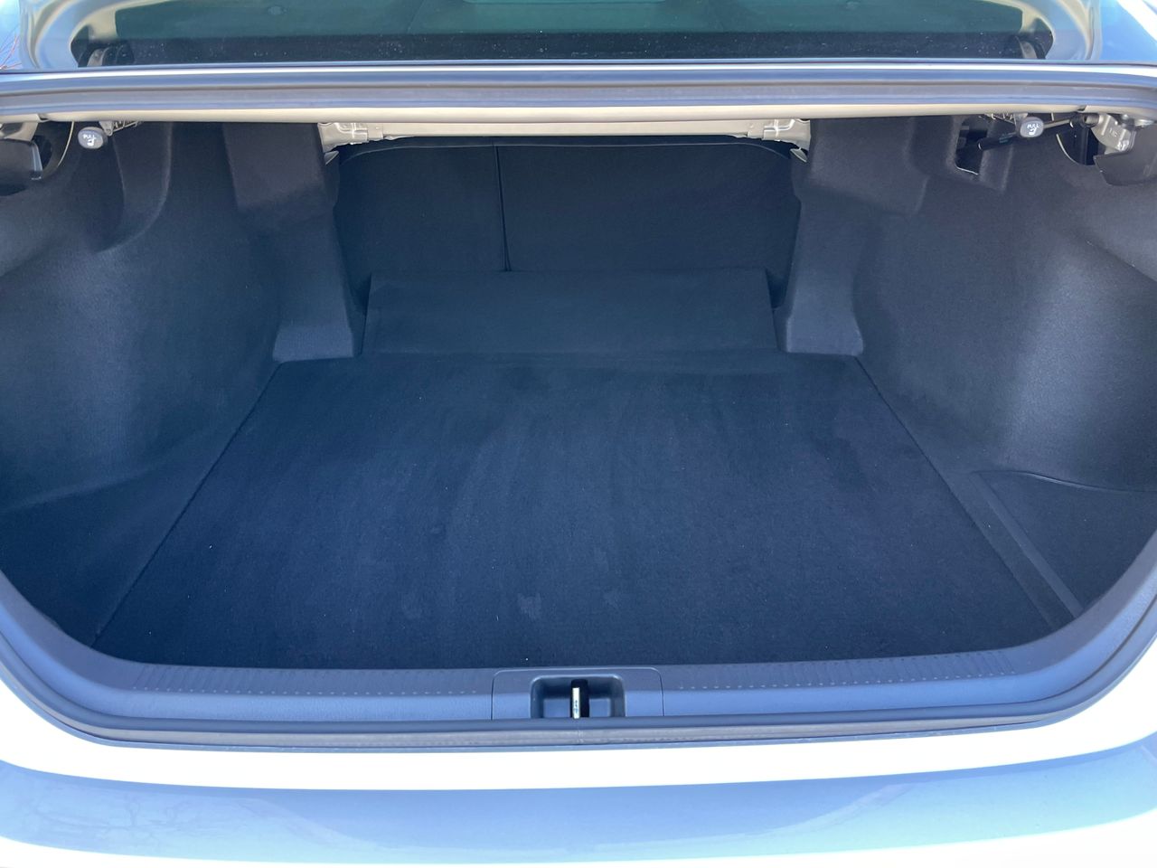Foto Toyota Camry 12