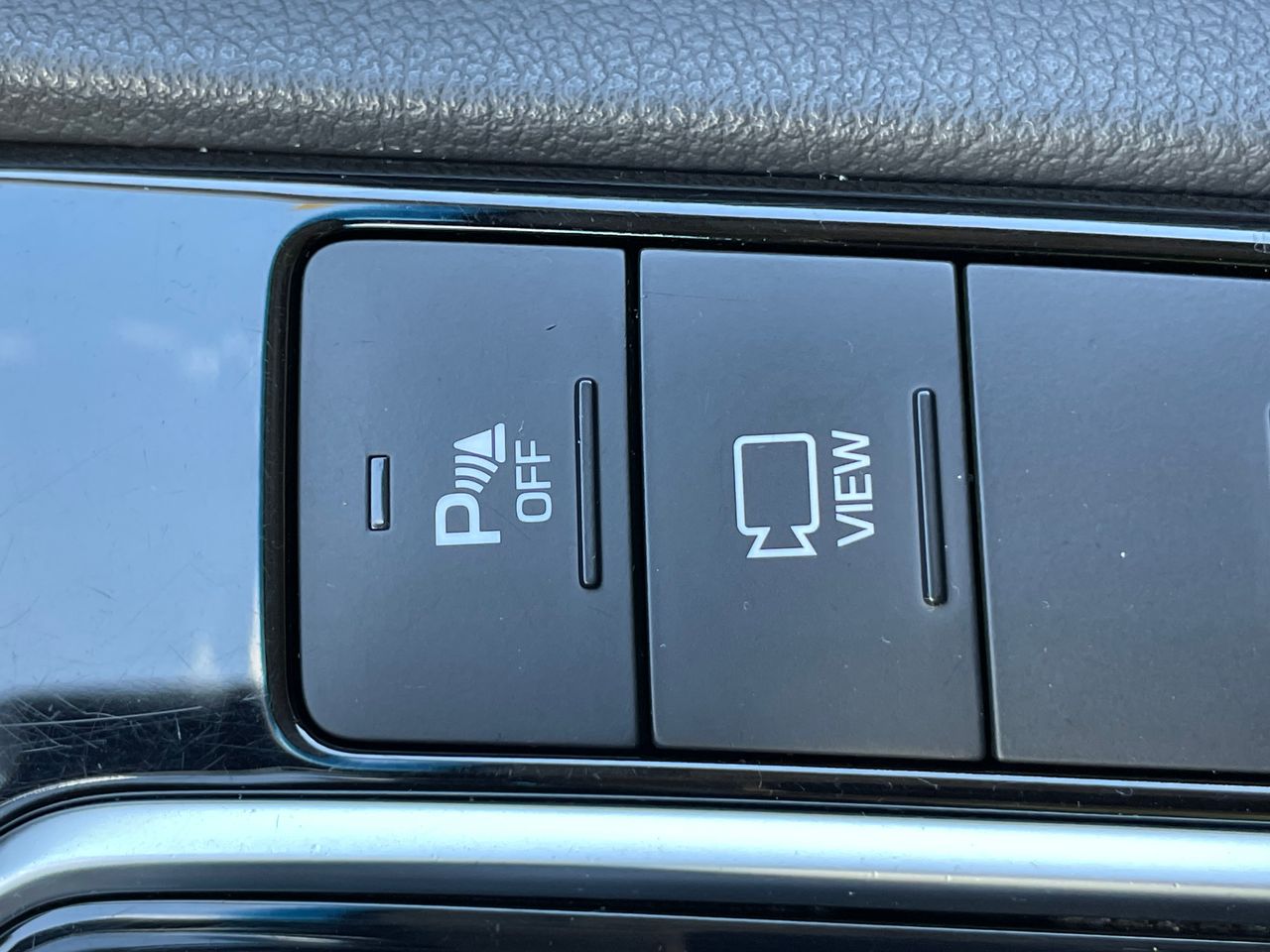 Foto Hyundai IONIQ 26