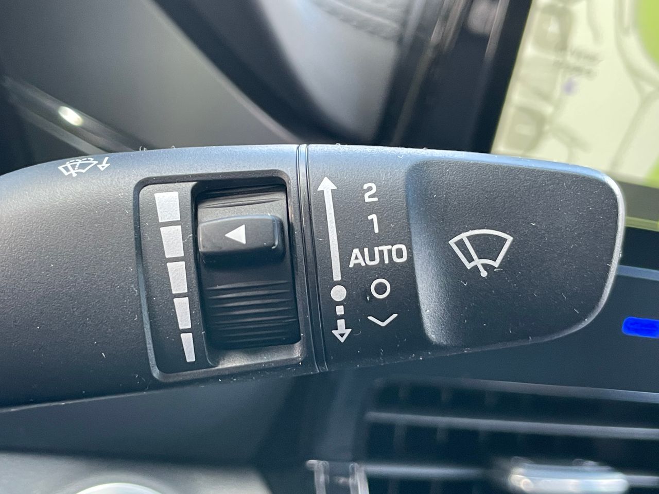 Foto Hyundai IONIQ 33
