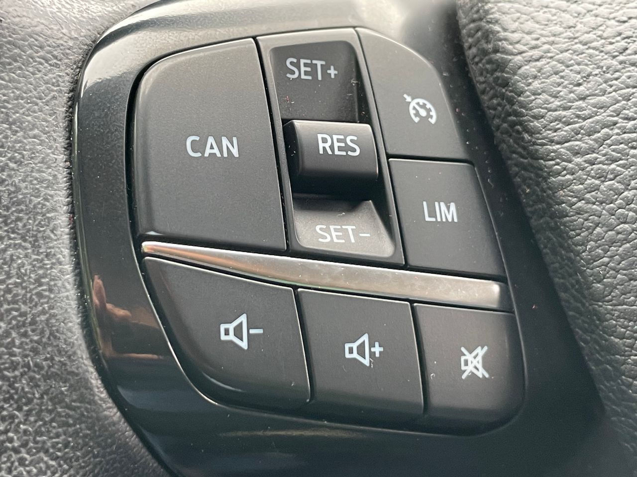 Foto Ford Transit 24