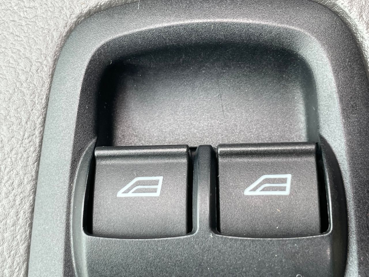 Foto Ford Transit 27