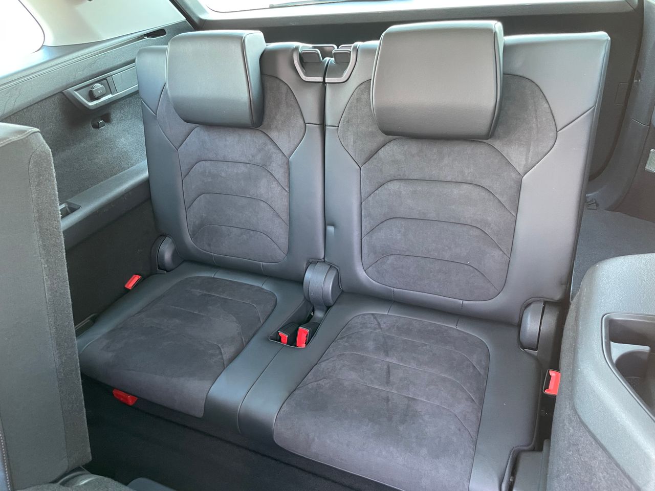 Foto Skoda Kodiaq 13