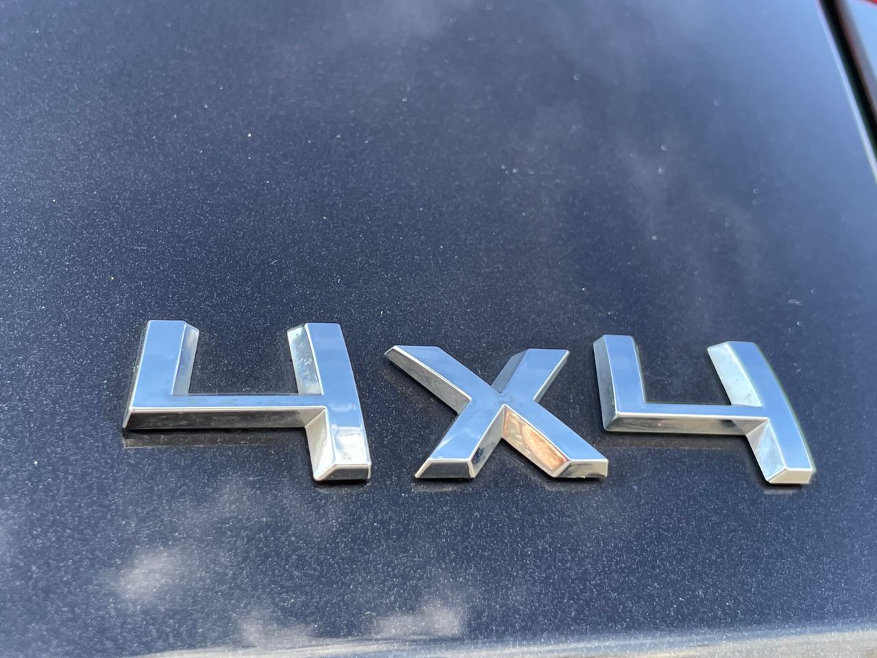 Foto Skoda Kodiaq 18