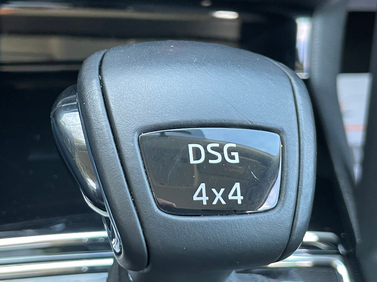 Foto Skoda Kodiaq 19